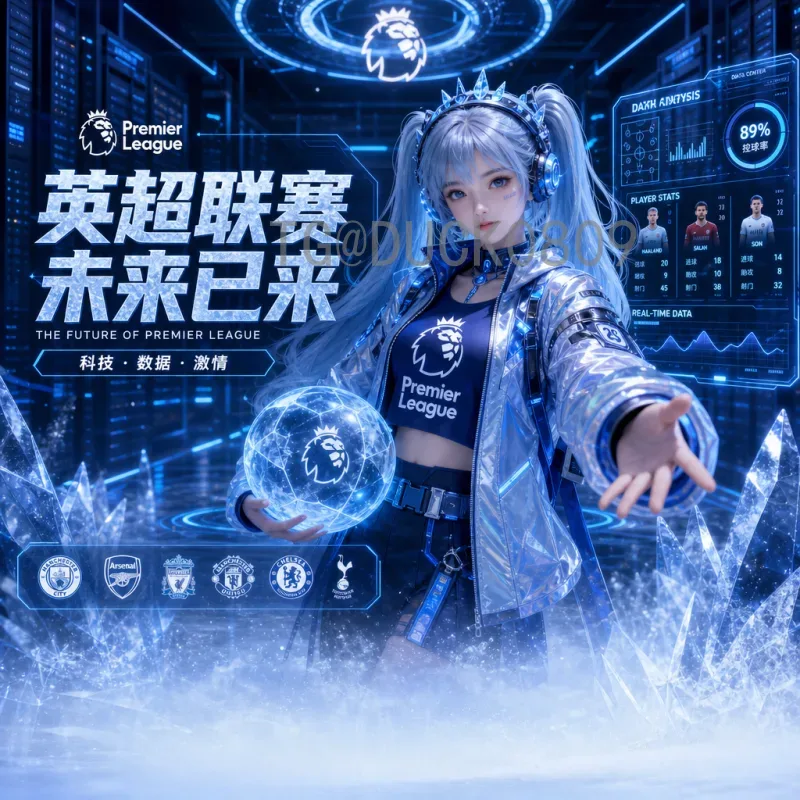 2026世界杯球员深度：解析阵容厚度与战术变革的决胜密码