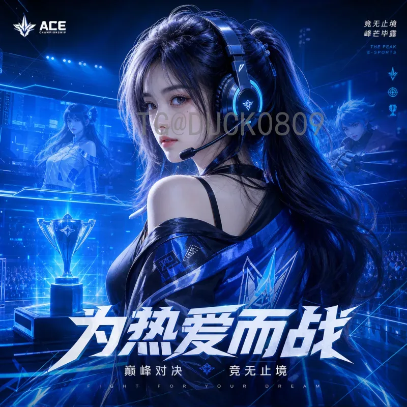 摩洛哥点球淘汰荷兰：一场经典之战深度解析