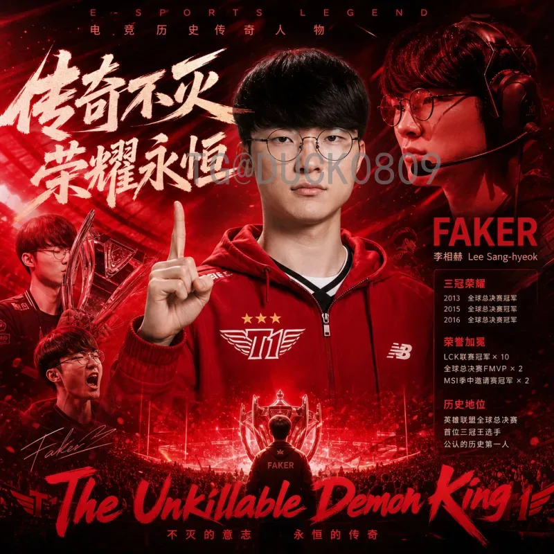 劳塔罗世界杯即时比分：阿根廷锋霸的进球时刻与数据全记录
