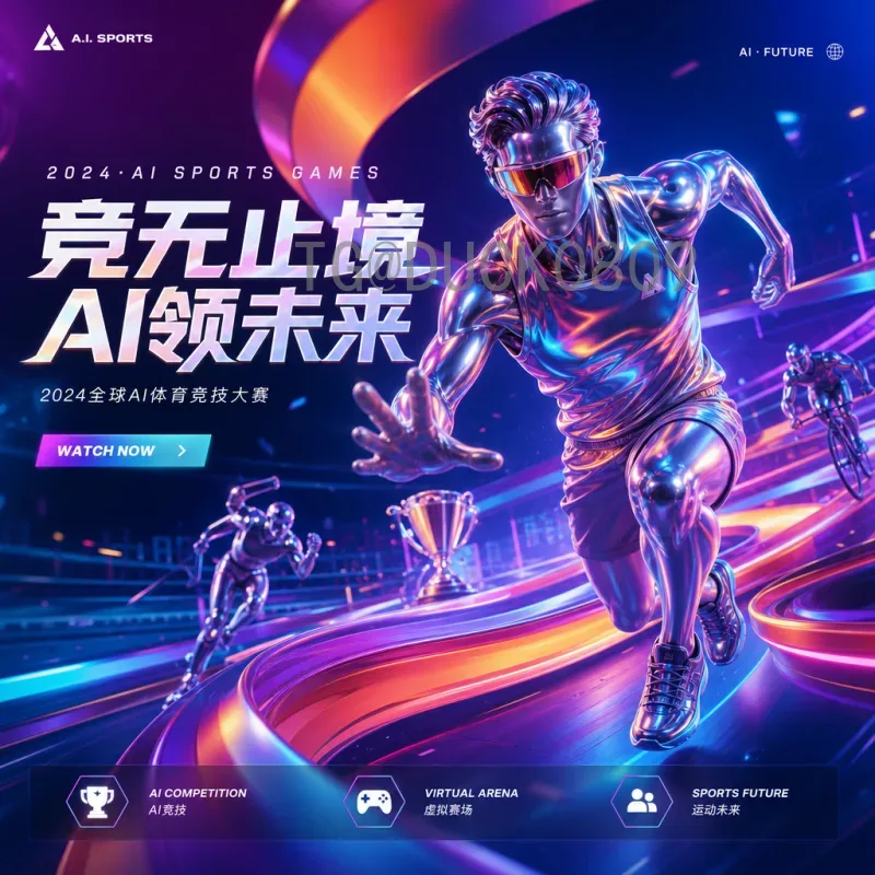 2026美加墨世界杯最新比分解析：预选赛精彩战况与焦点赛事回顾