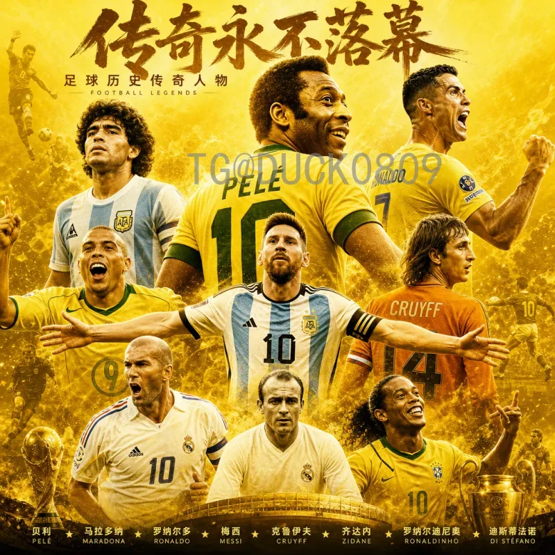 贝林厄姆世界杯半决赛热点：年轻天才如何点燃赛场激情
