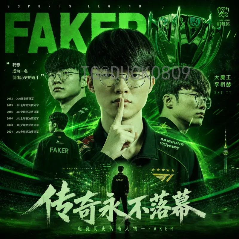 实时2026世界杯中国队最新消息：出线形势与备战动态全解析
