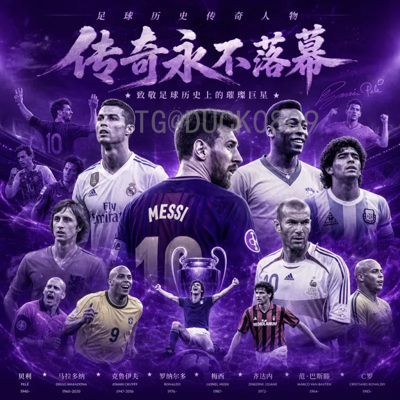 2026美加墨世界杯抽签时间安排全解析：期待与悬念交织